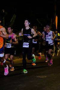 BIB: 45299, 47591
                            <button type="button" onclick="openModal(7549676)" class="btn btn-primary btn-sm float-right btn-popup" data-toggle="modal" data-target=".modal-high-quality">
                        <i class="fas fa-shopping-cart"></i> Add to Cart
                    </button>
                                            <button type="button" onclick="isThisMe(7549676, true)" class="btn btn-success btn-sm float-right btn-popup btn-isme hidden" data-toggle="tooltip" data-placement="bottom" title="นี่คือรูปของคุณใช่ไหม คลิกที่นี่เพื่อเอาเข้าอัลบั้ม">
                        <i class="fas fa-plus"></i> Add to album
                    </button>
                    <button type="button" onclick="isThisMe(7549676, false)" class="btn btn-warning btn-sm float-right btn-popup btn-isnotme hidden">
                        <i class="fas fa-ban"></i> Remove from album
                    </button>